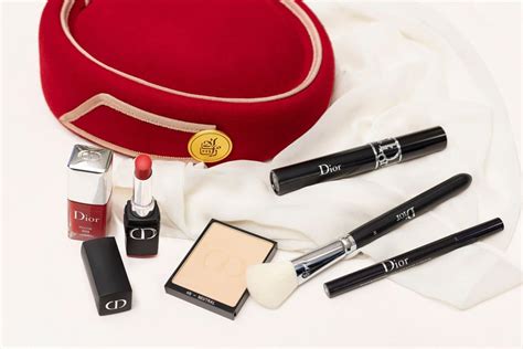 dior lipstick uae|dior makeup dubai.